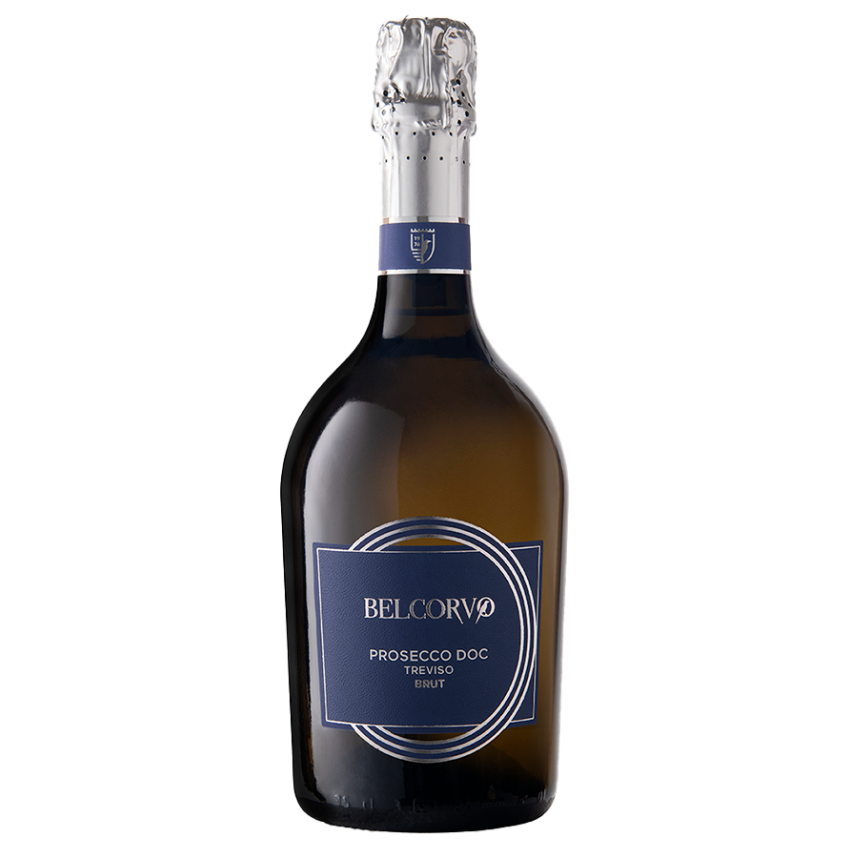 Prosecco Treviso D.O.C. Brut