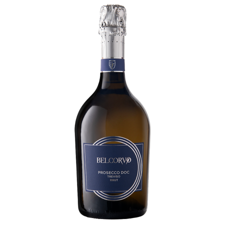 Prosecco Treviso D.O.C. Brut