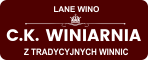 CK Winiarnia